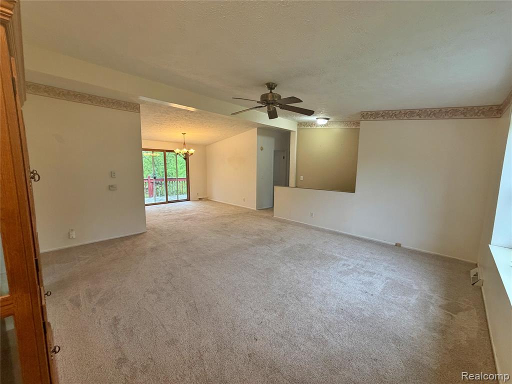 2801 Lackie Road, Filion, MI 48432 — Photo 6