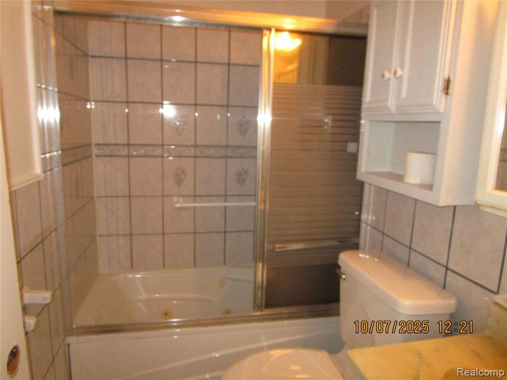 9236 Penrod Street, Detroit, MI 48228 — Photo 13