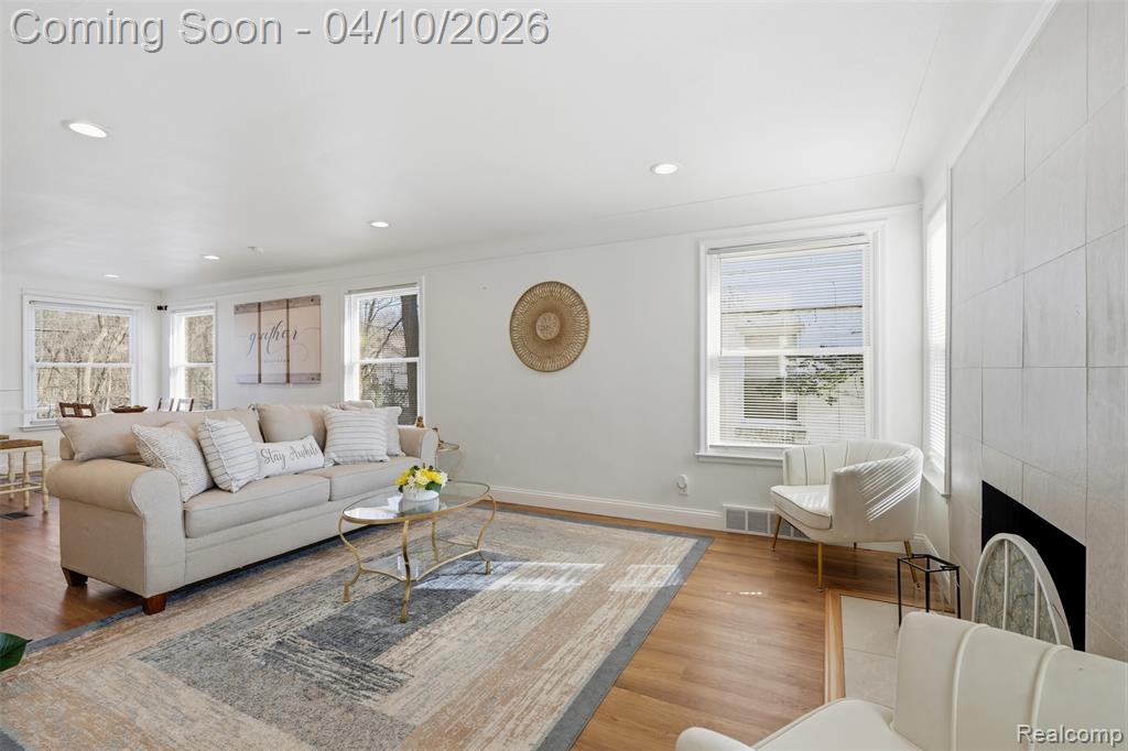 16600 Avon Avenue - Photo 5