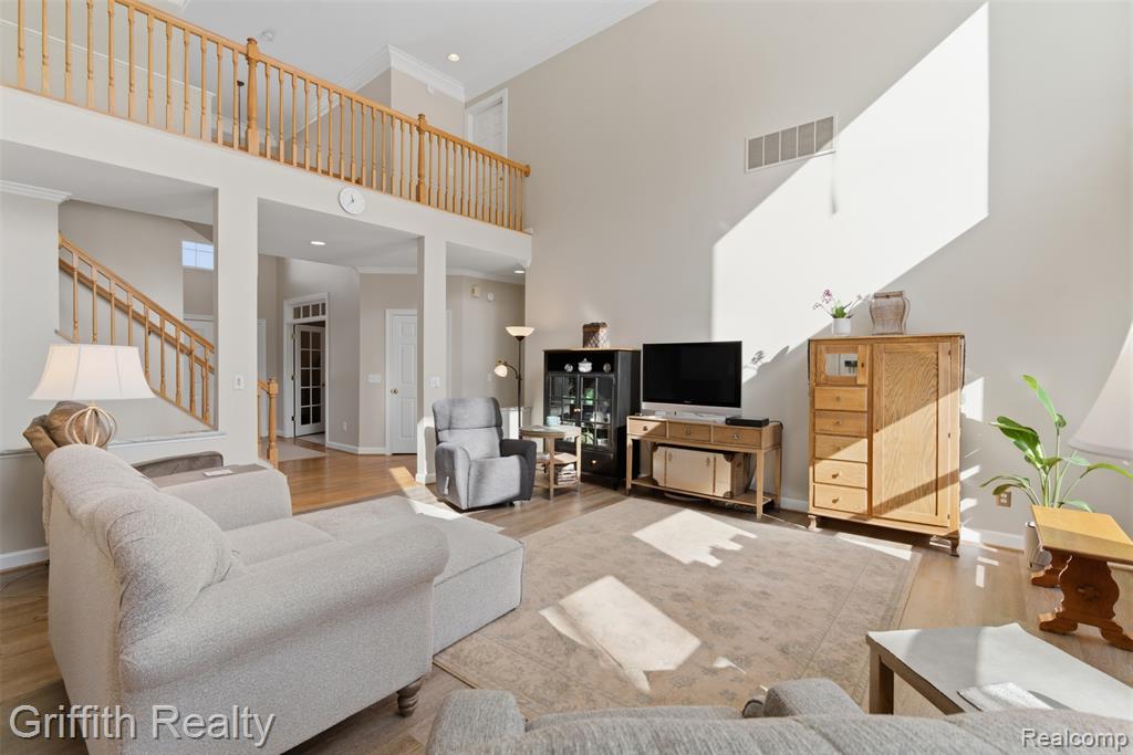 7524 Elmbrooke Way, Brighton, MI 48116 — Photo 12