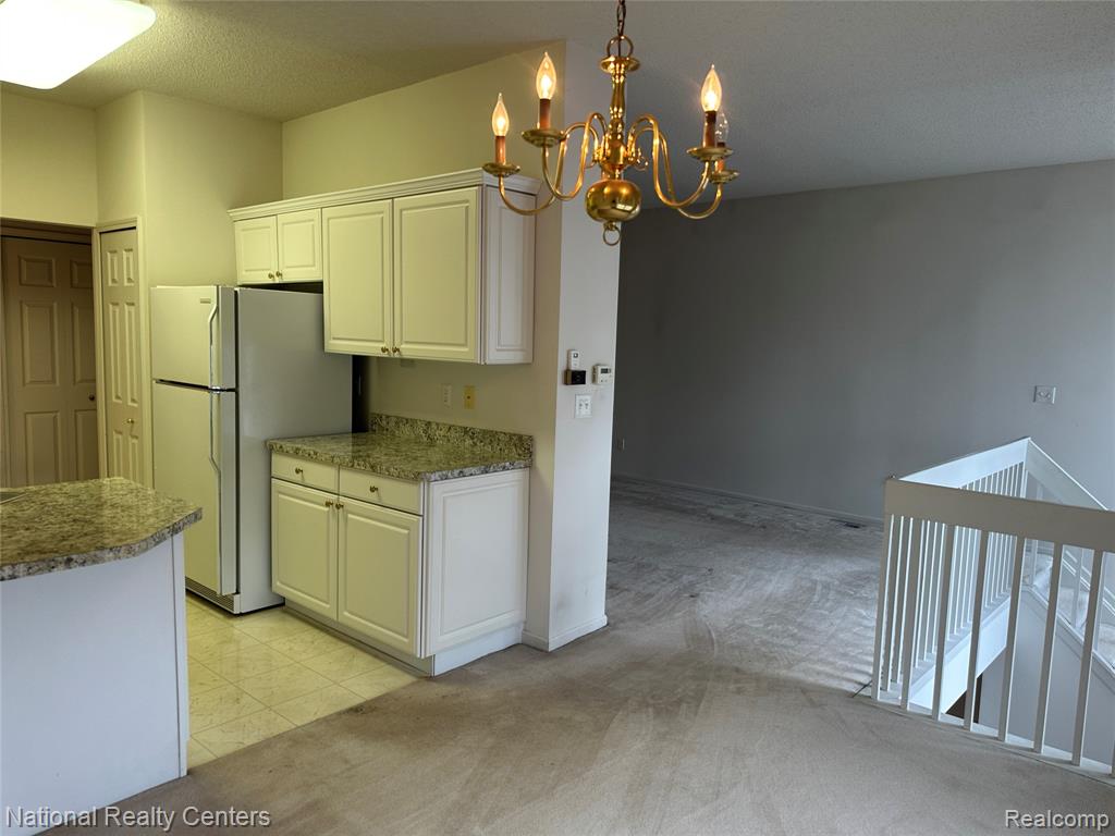 49627 Draper Circle, Plymouth, MI 48170 — Photo 7