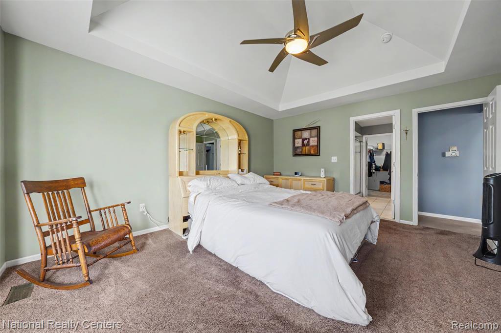56175 Saint Andrews Drive, Macomb, MI 48042 — Photo 16