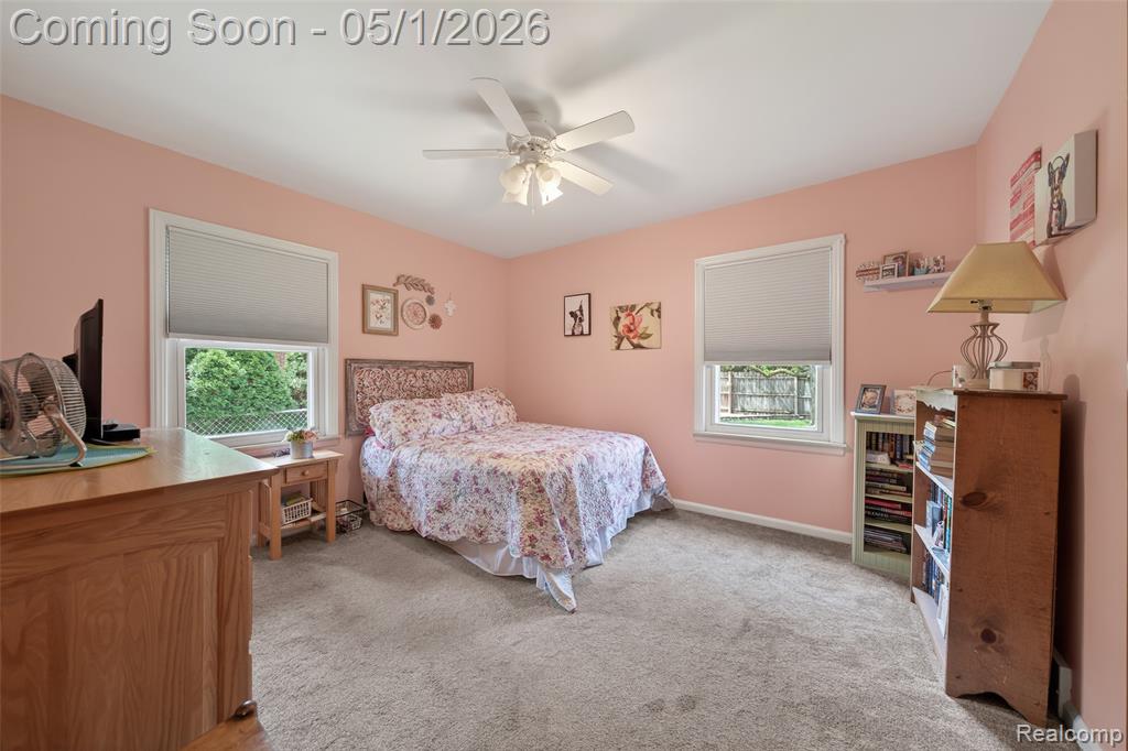 9424 Allen Road, Allen Park, MI 48101 — Photo 33