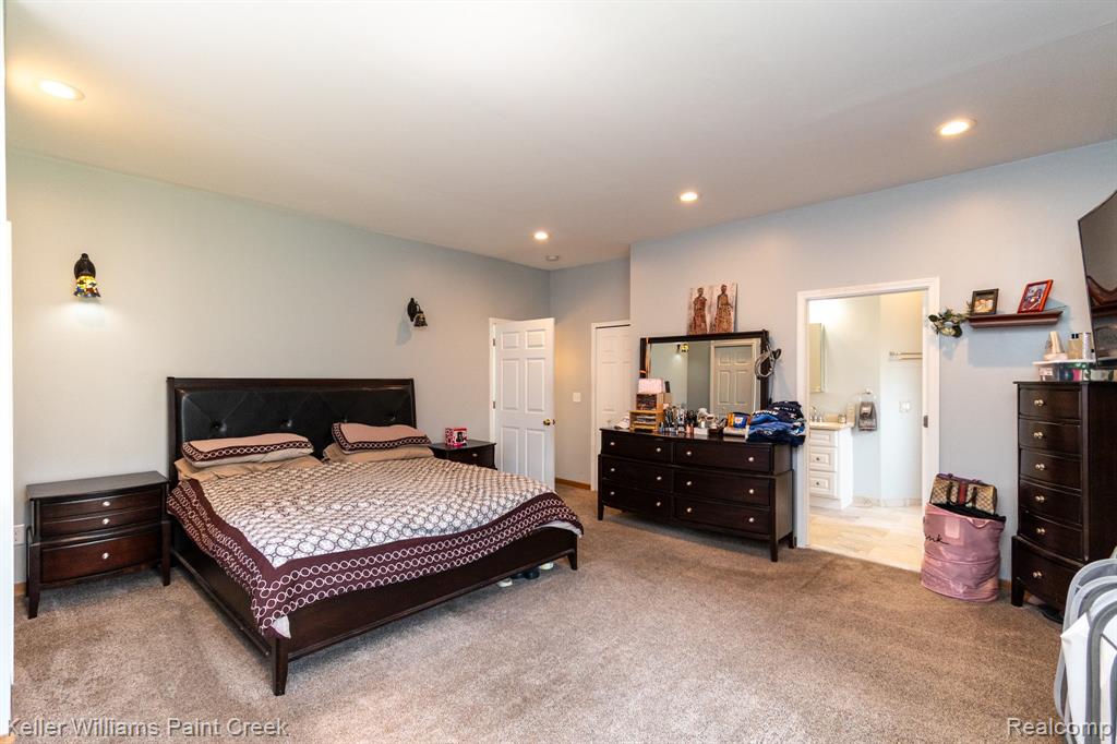 7359 McKinley, Center Line, MI 48015 — Photo 20