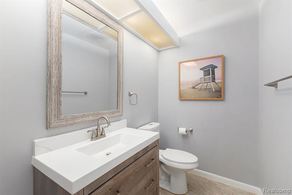 7006 Bridge Way, West Bloomfield, MI — Photo 19