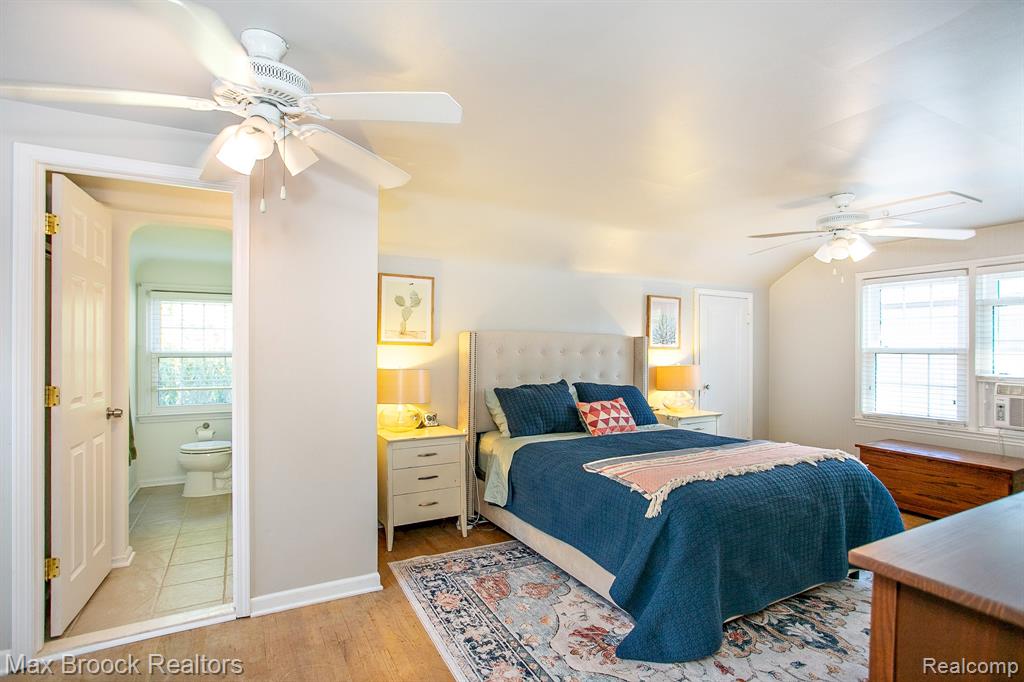 13353 Sherwood Drive, Huntington Woods, MI — Photo 34
