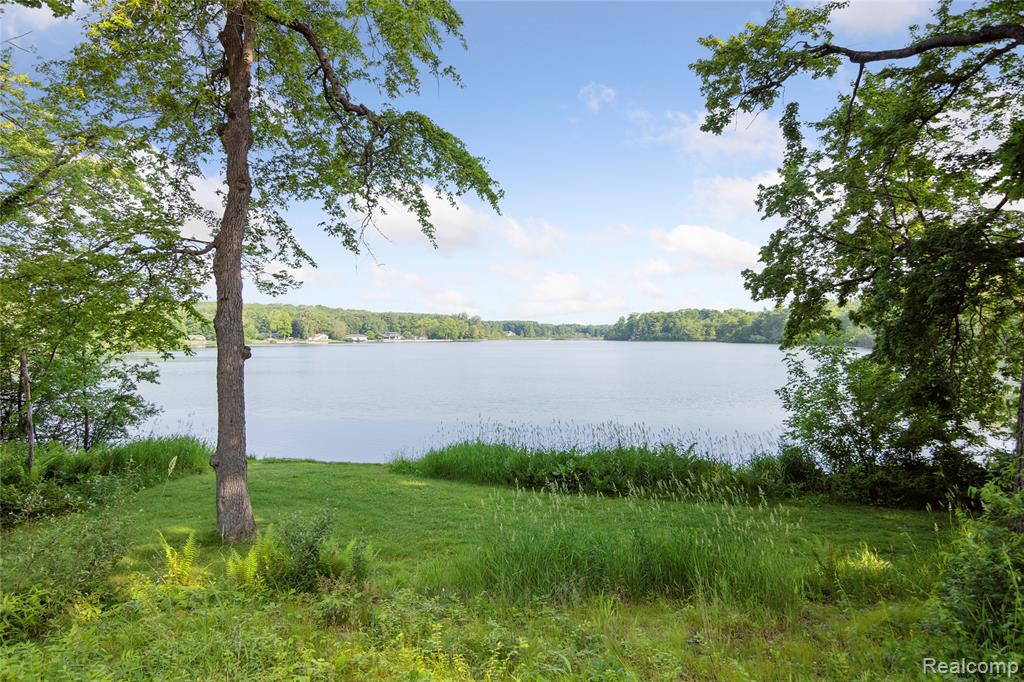 4300 W BACON Road, Hillsdale, MI 49242 — Photo 9