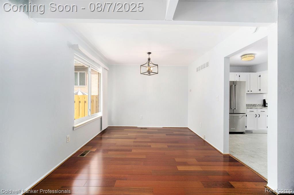 3543 Burbank Drive, Ann Arbor, MI 48105 — Photo 10