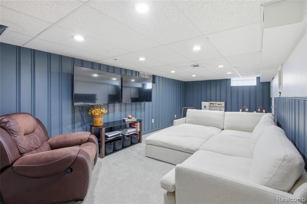 615 N Connecticut Avenue, Royal Oak, MI 48067 — Photo 27