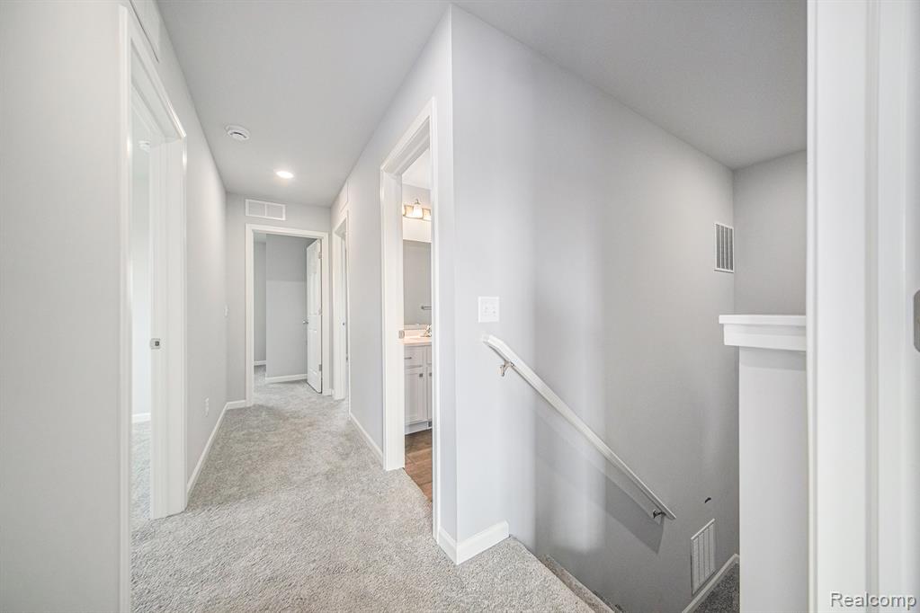 6777 Kappler Drive, Brooklyn, MI 49230 — Photo 9