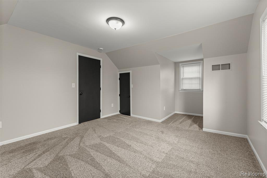 4137 Duplex Avenue, Lincoln Park, MI 48146 — Photo 16