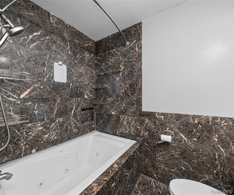 44447 Savery Drive, Canton, MI 48187 — Photo 16