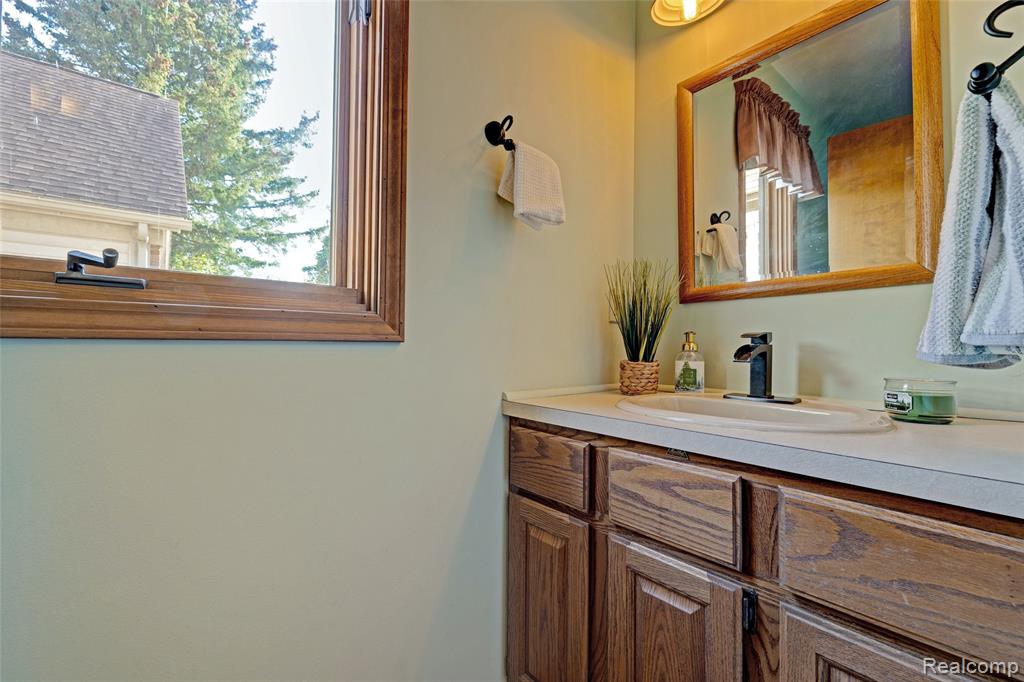 3015 Wildwood Road, Holly, MI 48442 — Photo 19