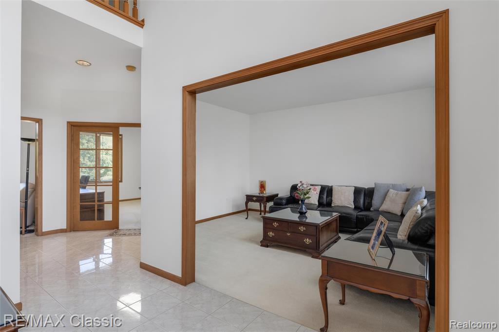 5922 Valley View Drive, Canton, MI 48187 — Photo 10