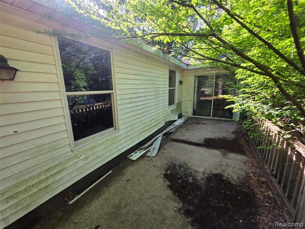 5420 Randy Drive, Prescott, MI 48756 — Photo 2