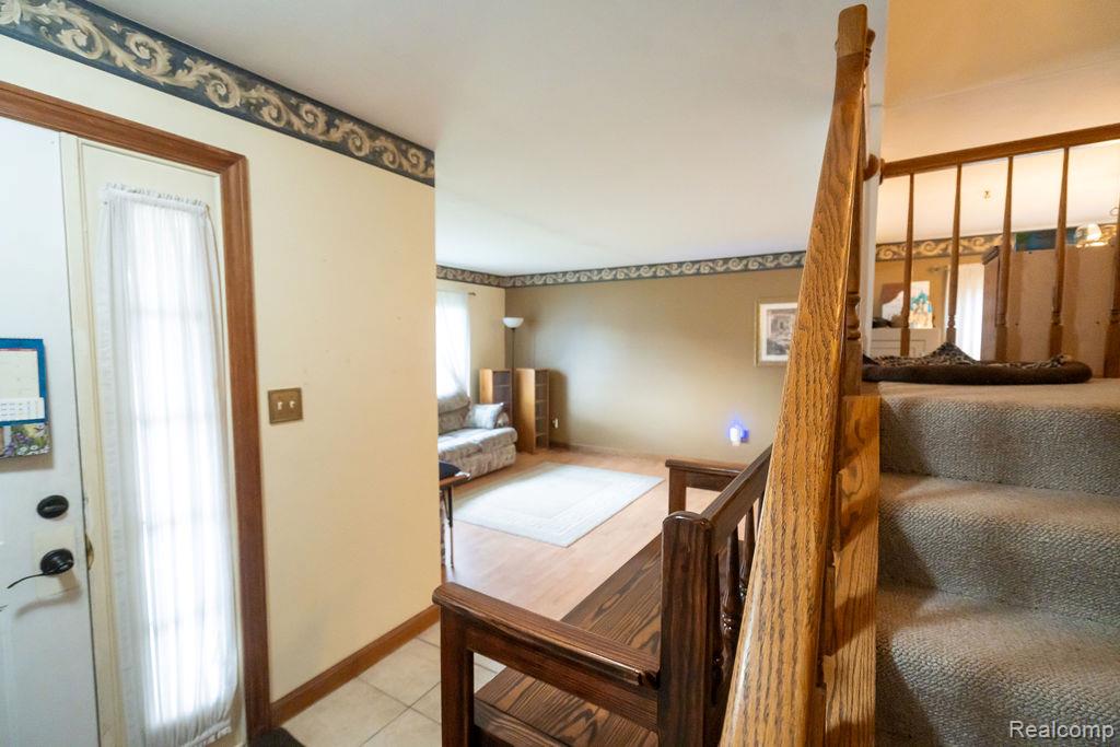 19495 Wherle Drive, Riverview, MI 48193 — Photo 5