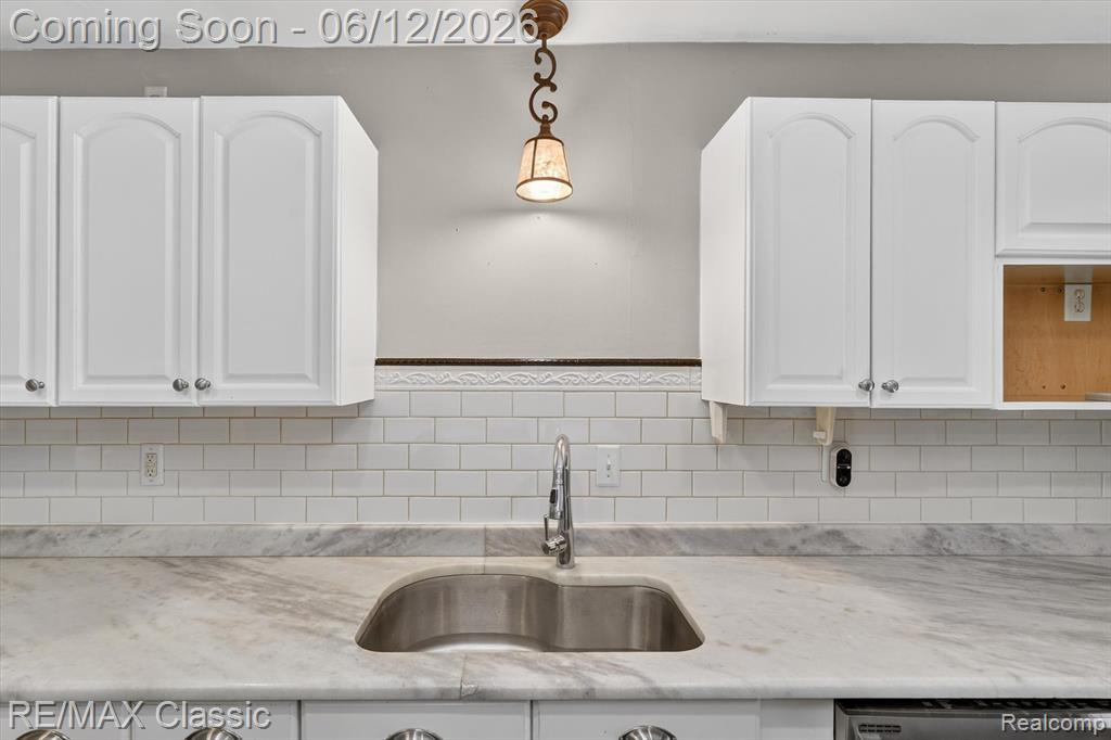 2939 Shirley Street, Milford, MI 48380 — Photo 13