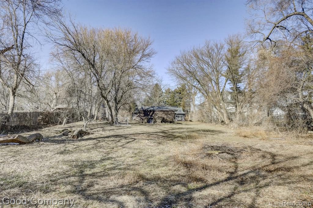 4896 Chicago Road, Warren, MI 48092 — Photo 66