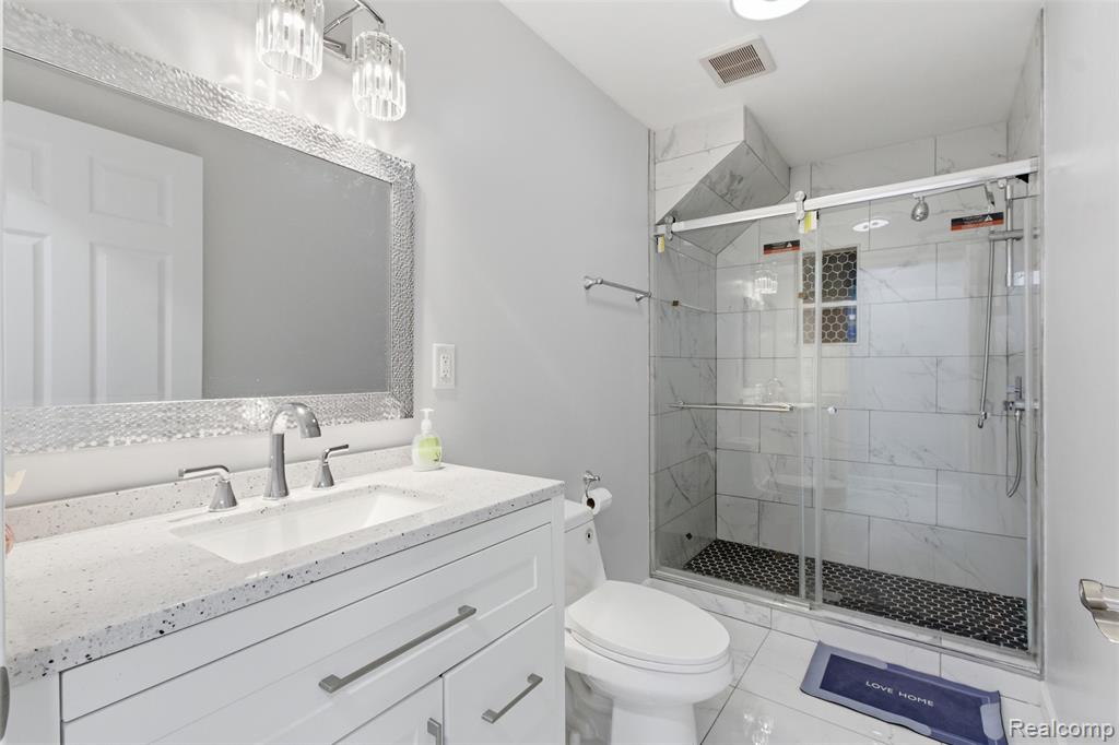 11293 Delano Street, Romulus, MI 48174 — Photo 20