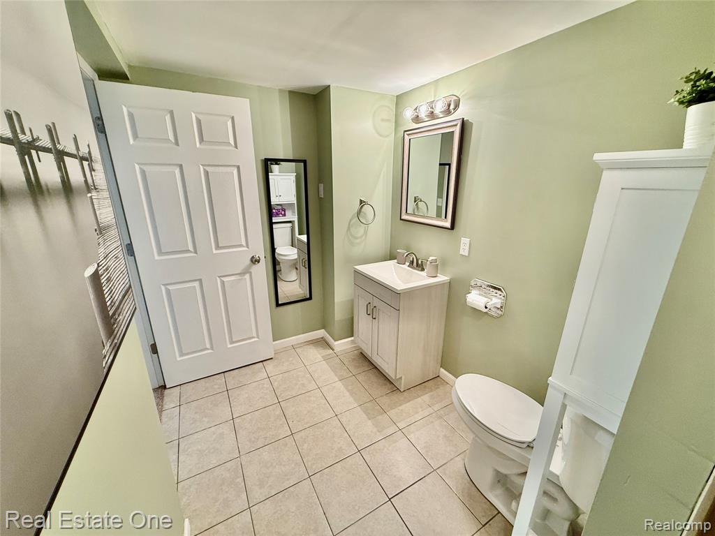 4112 Peach Tree Lane, Howell, MI 48843 — Photo 46