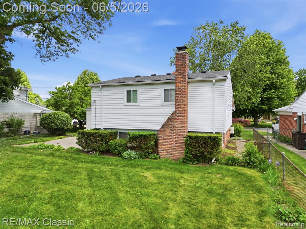 40874 Ivywood Lane, Plymouth, MI 48170 — Photo 37
