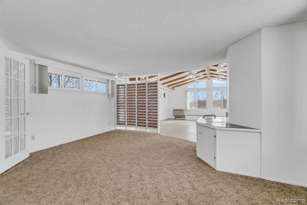 6800 Peck Road, Lexington, MI 48450 — Photo 25