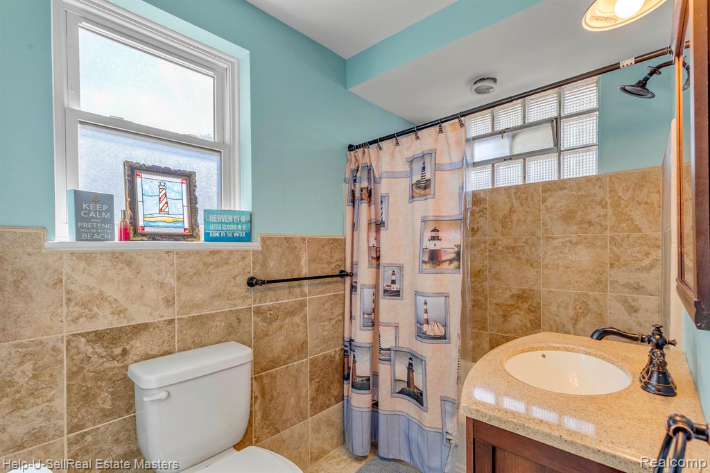 504 Garfield Street, Port Huron, MI 48060 — Photo 8