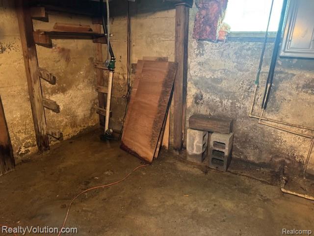 4212 1st Street, Brown, MI 48416 — Photo 15