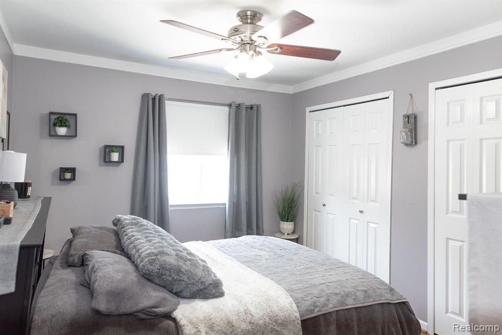 4411 BRIARWOOD Avenue, Royal Oak, MI 48073 — Photo 13