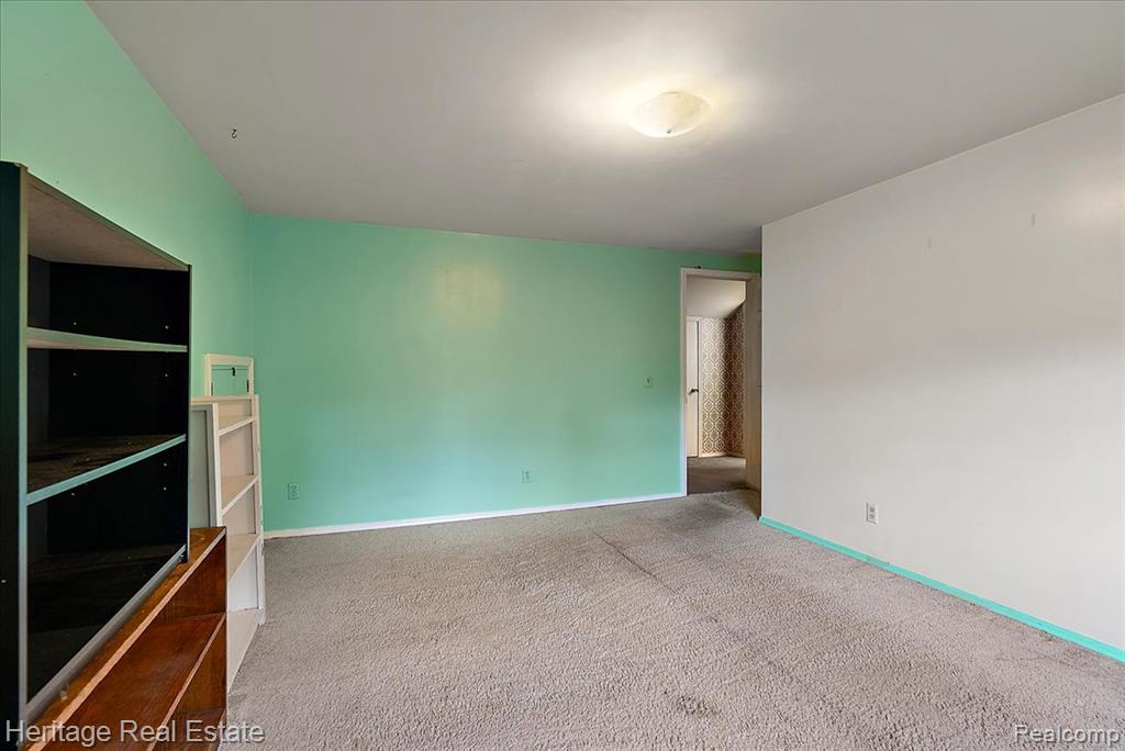 509 Riverview, Lawrence, MI 49064 — Photo 31