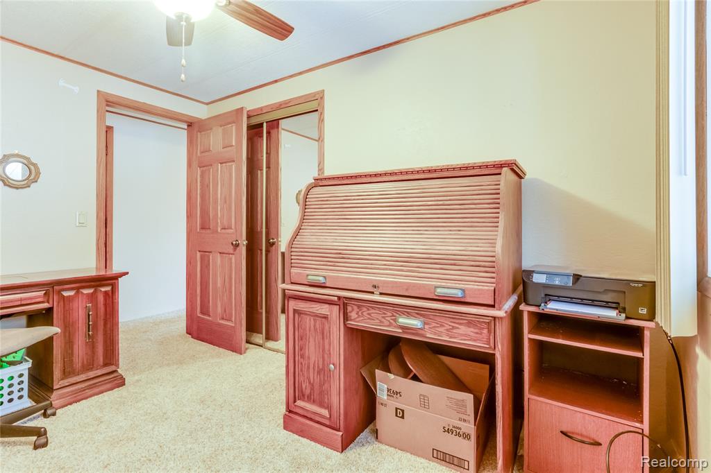 3333 Ravenswood, Marysville, MI 48040 — Photo 18