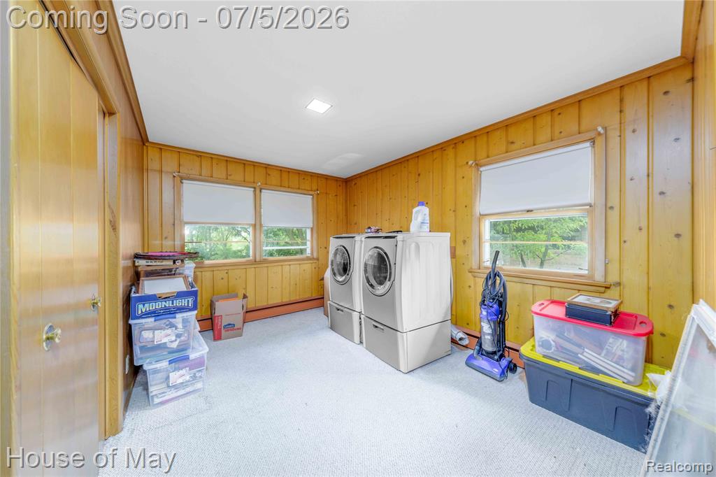 12054 Belleville Road, Belleville, MI 48111 — Photo 12