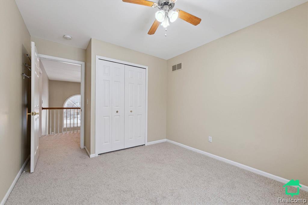 51065 Weston Drive, Plymouth, MI 48170 — Photo 21