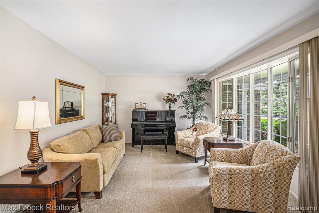 8515 Kier Road, Clarkston, MI 48348 — Photo 10