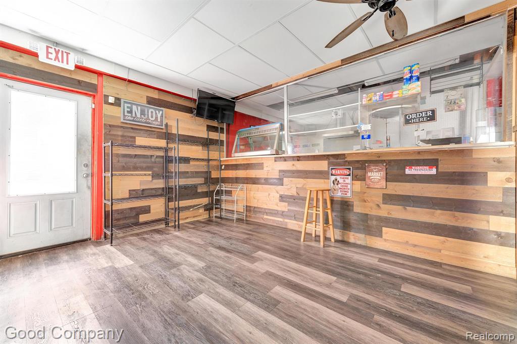 7631 E Warren Avenue, Detroit, MI 48214 — Photo 4