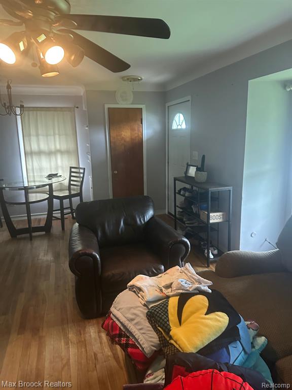 502 1ST Avenue, Ypsilanti, MI 48197 — Photo 8