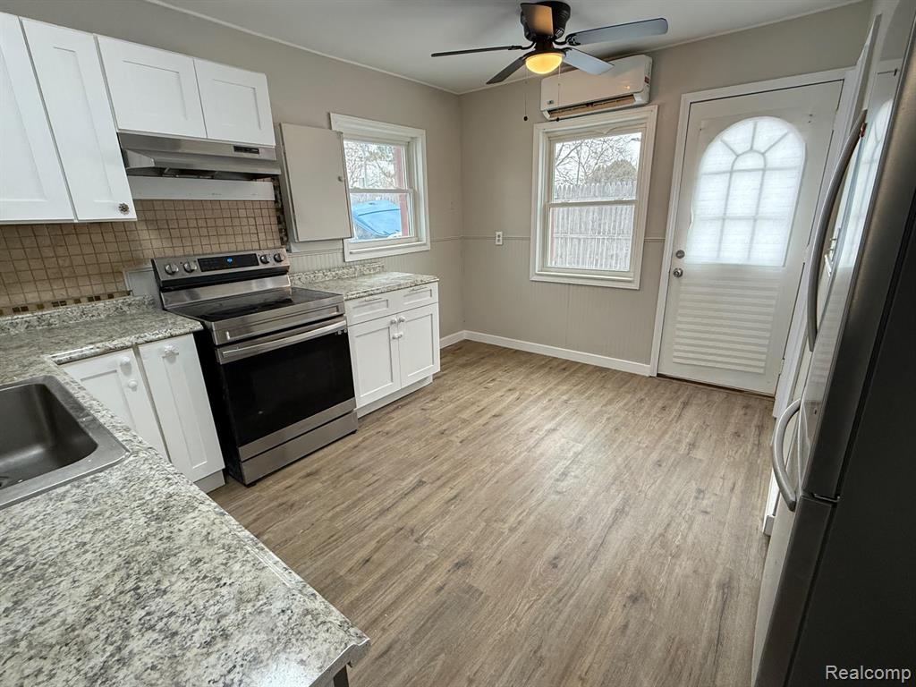 7331 Drexel Street, Dearborn Heights, MI 48127 — Photo 7