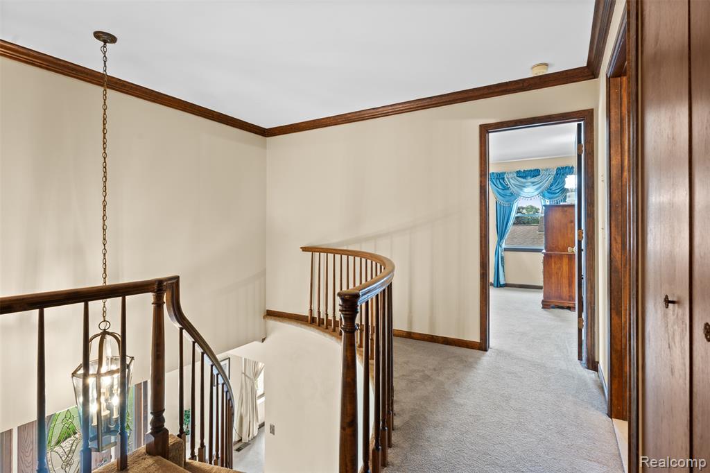 46959 Spruce Drive, Shelby Twp, MI 48315 — Photo 19