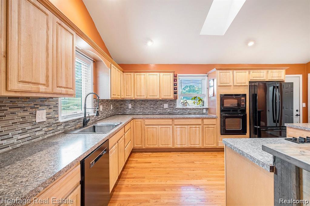 4694 HERD Road, Metamora, MI 48455 — Photo 6