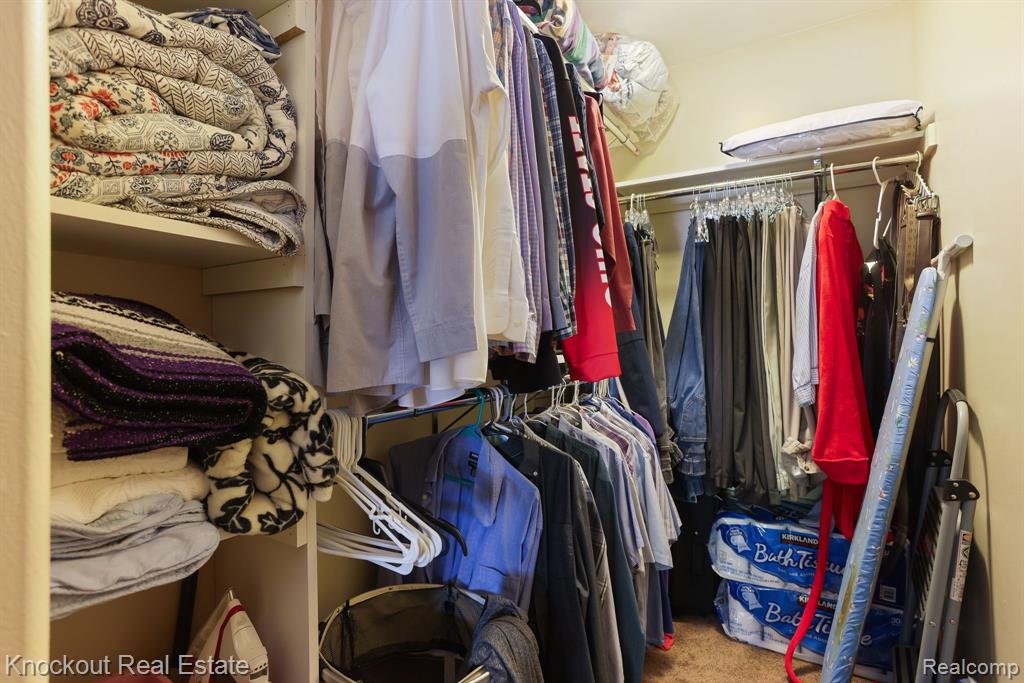 4270 MILL Street, North Branch, MI 48461 — Photo 27