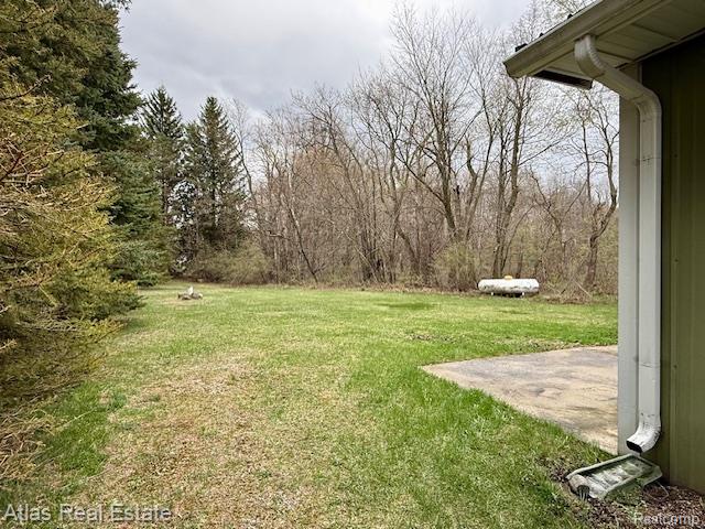 14124 N State Road, Otisville, MI 48463 — Photo 6
