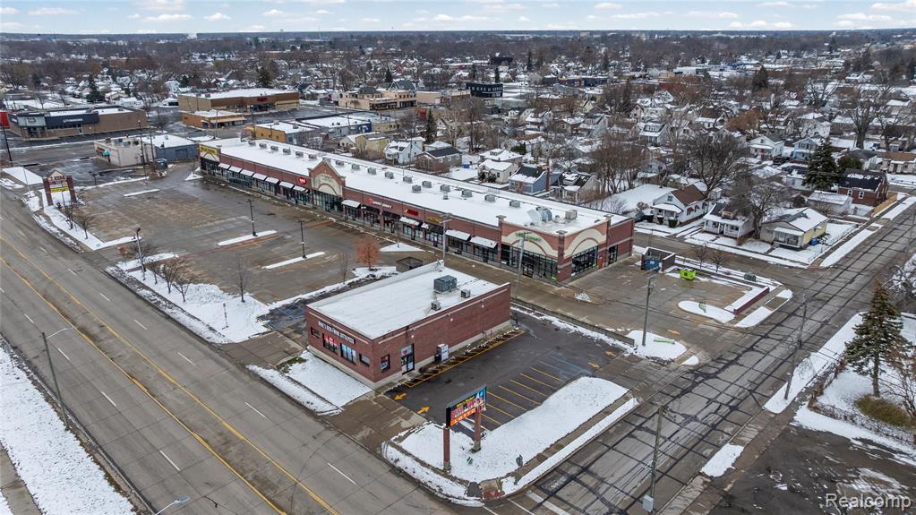 7512 9 Mile E, Macomb, MI 48091 — Photo 28