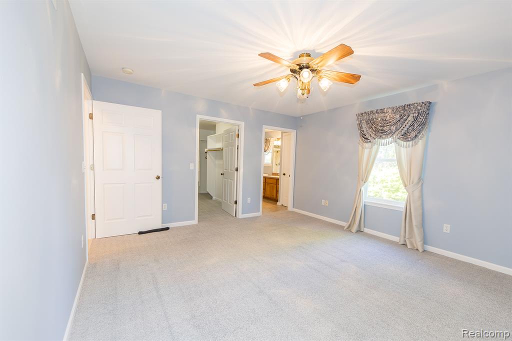 4346 MAYA Lane, Swartz Creek, MI 48473 — Photo 12
