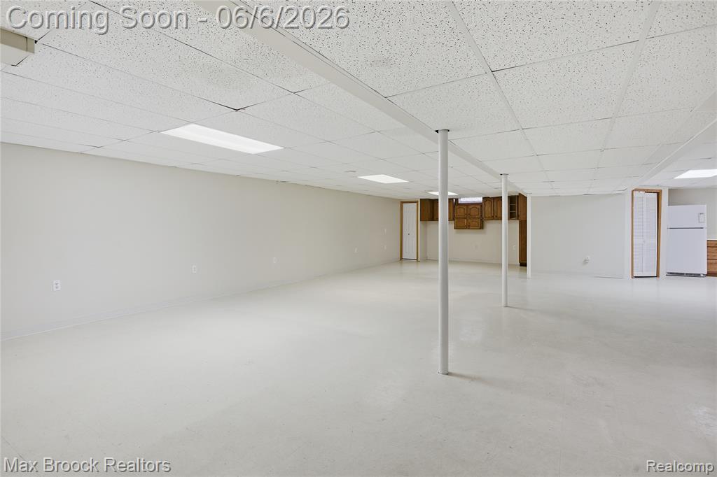 46547 Glen Eagle Drive, Utica, MI 48315 — Photo 43