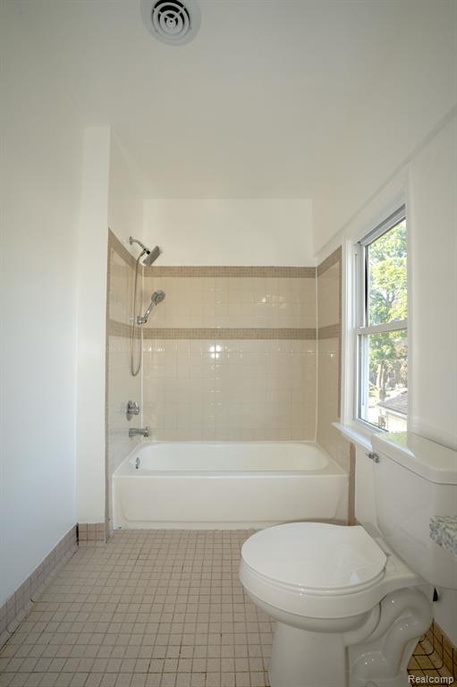 8726 Ford Avenue, Warren, MI 48089 — Photo 20