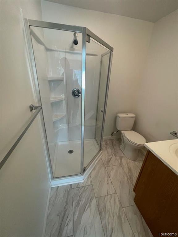 3344 SKYLINE Drive, Melvindale, MI — Photo 11