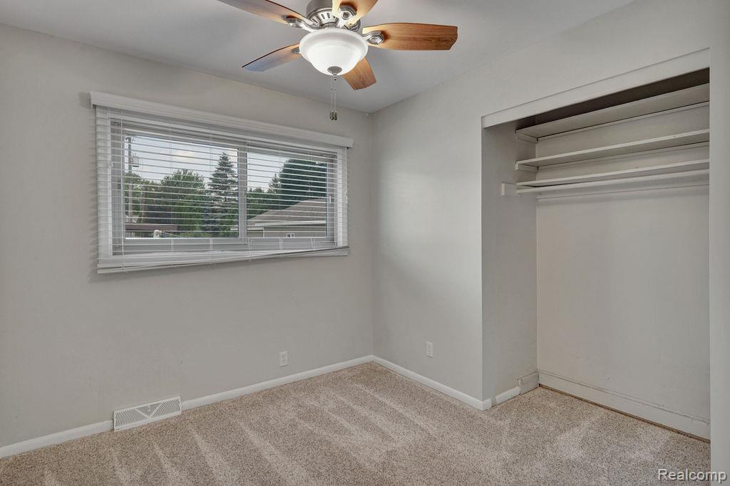 615 Lincoln Street, Lapeer, MI 48446 — Photo 10