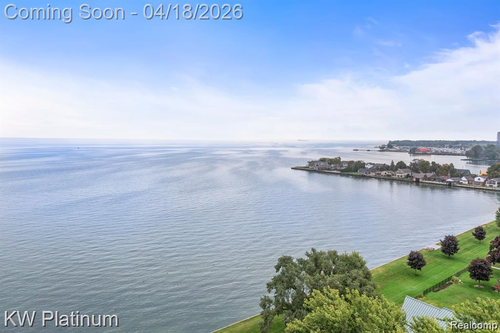 22436 Lakeland Street, Saint Clair Shores, MI 48081 — Photo 40