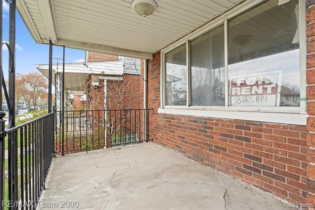7444 Kendal Street, Dearborn, MI 48126 — Photo 4