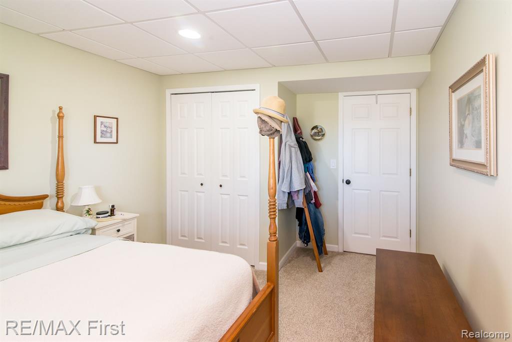 8598 GOLF LANE Drive, Commerce Twp, MI 48382 — Photo 64